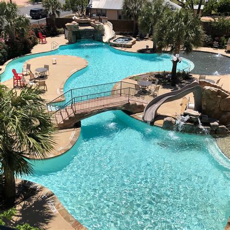 cheap hotels texas|Texas Hotels: Compare Hotels in Texas from $45/night on KAYAK.